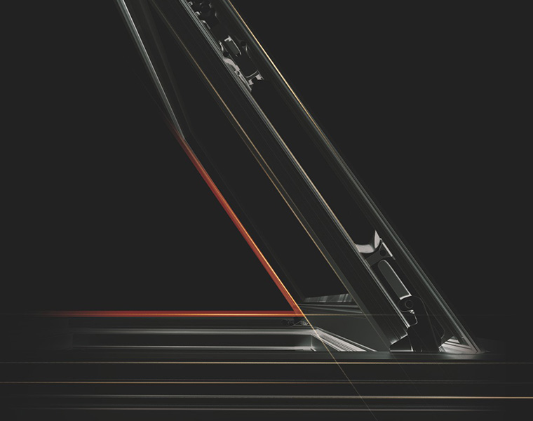 325a