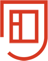 chuang