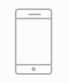 icon_contact1