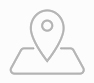 icon_contact3