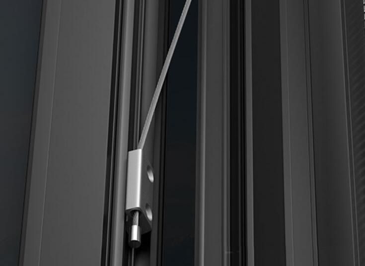 20228810048s860